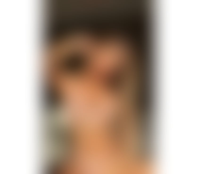 Escorts Leicester City Centre Leicester - Photos for AVAILABLE 🇧🇷 REAL 👄NO RUSH NEW HERE👄