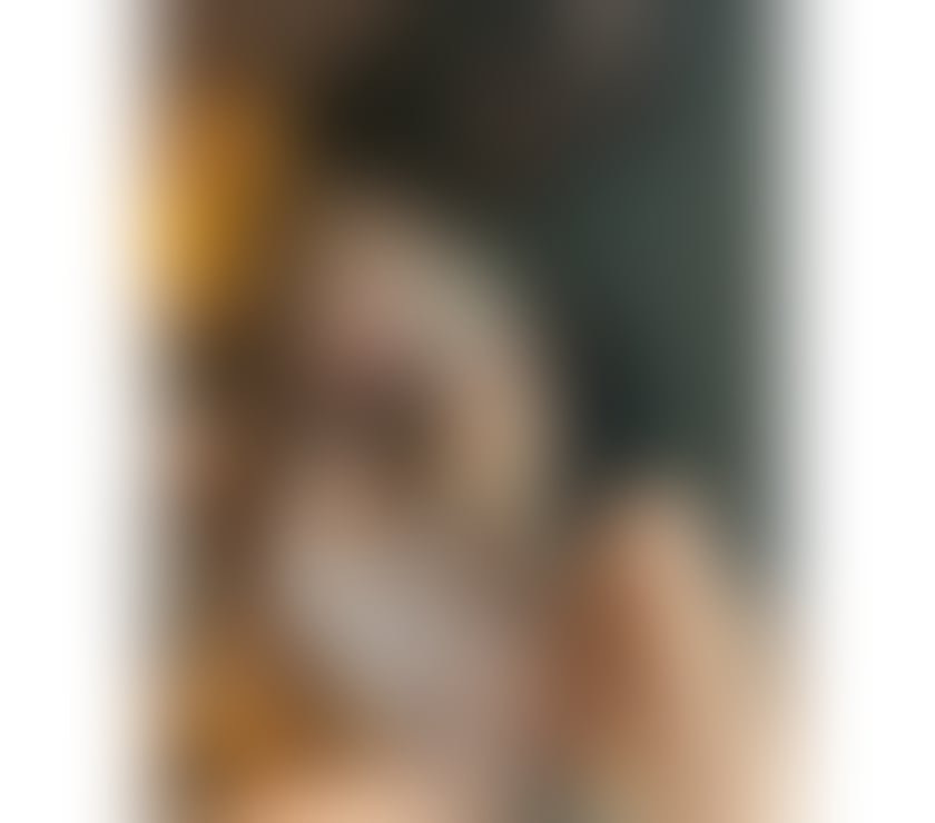 Escorts Leicestershire Leicester - Photos for AVAILABLE 🇧🇷 REAL 👄NO RUSH NEW HERE👄