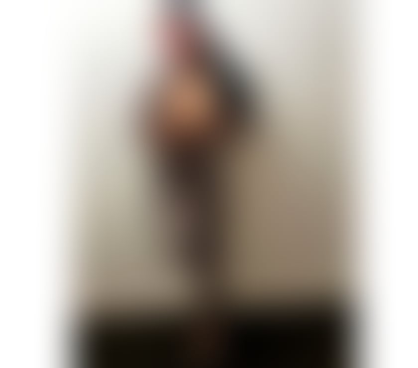 Escorts Hertfordshire Hertsmere - Photos for MAYA🥰BEST OW SLOPPY INCLUDED❤️