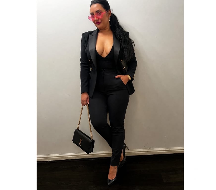 Escorts Hertfordshire Hertsmere - Photos for MAYA🥰BEST OW SLOPPY INCLUDED❤️