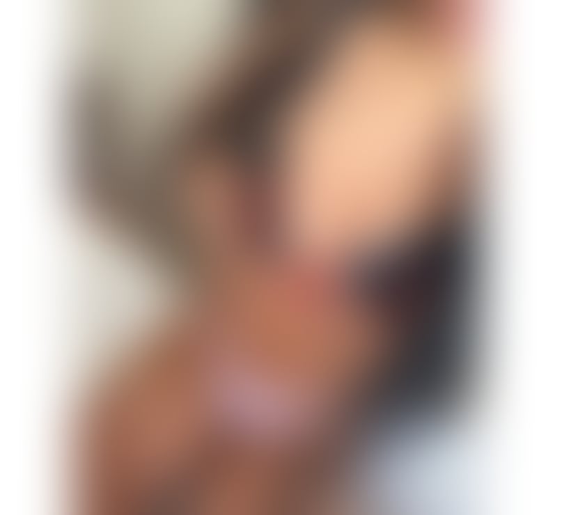  Escorts & Erotic Massage Manchester City Centre Manchester - Photos for 🩷Sofia🩷40£🩷Best services🩷