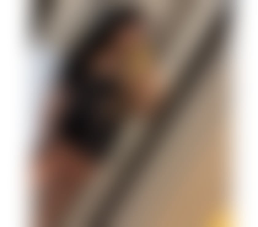  Escorts & Erotic Massage Manchester City Centre Manchester - Photos for ❤️‍🔥ALEXIA❤️‍🔥QUEEN of BJ👅❤️‍🔥