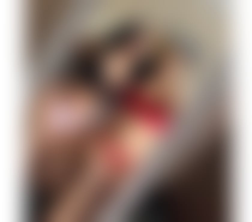 ❤️‍🔥DUO for OUTCALL❤️‍🔥100% REAL
