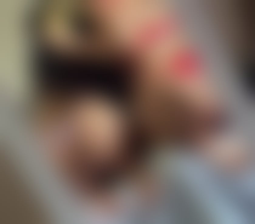 Escorts Greater Manchester Manchester - Photos for ❤️‍🔥DUO for OUTCALL❤️‍🔥100% REAL