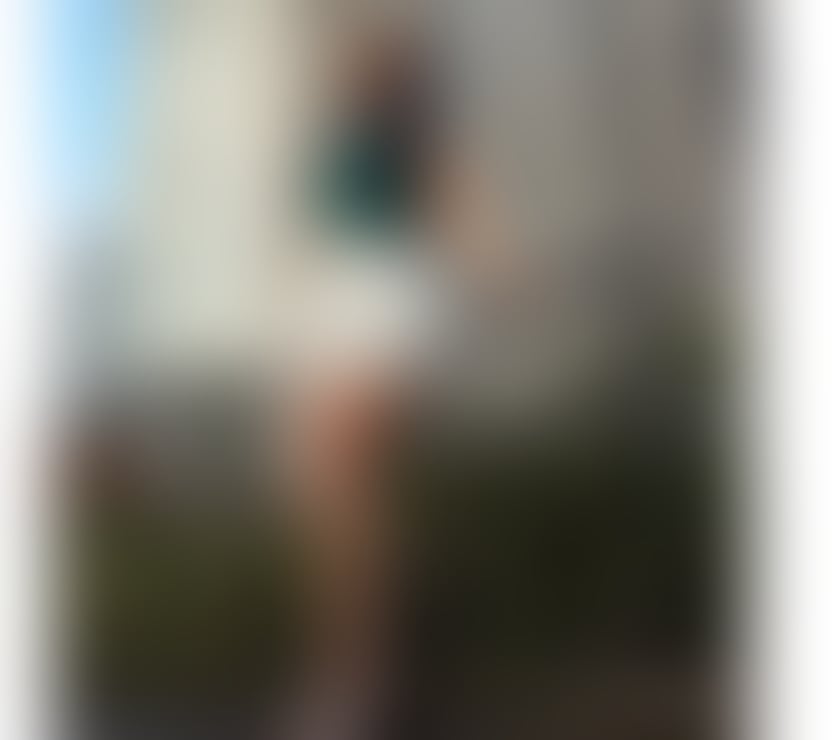  Escorts & Erotic Massage Manchester City Centre Manchester - Photos for ❤️‍🔥ALEXIA❤️‍🔥100% REAL❤️‍🔥