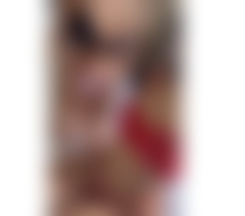 Escorts Greater Manchester Manchester - Photos for ❤️‍🔥DUO for OUTCALL❤️‍🔥100% REAL