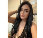 ❤️‍🔥ALEXIA❤️‍🔥QUEEN of BJ❤️‍🔥