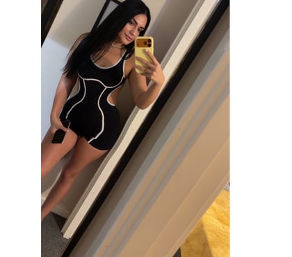 OWO Escorts & Erotic Massage Manchester City Centre Manchester - Photos for ❤️‍🔥ALEXIA❤️‍🔥QUEEN of BJ❤️‍🔥