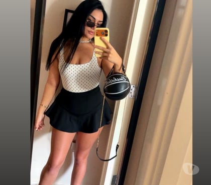  Escorts & Erotic Massage Manchester City Centre Manchester - Photos for ❤️‍🔥ALEXIA❤️‍🔥QUEEN of BJ❤️‍🔥
