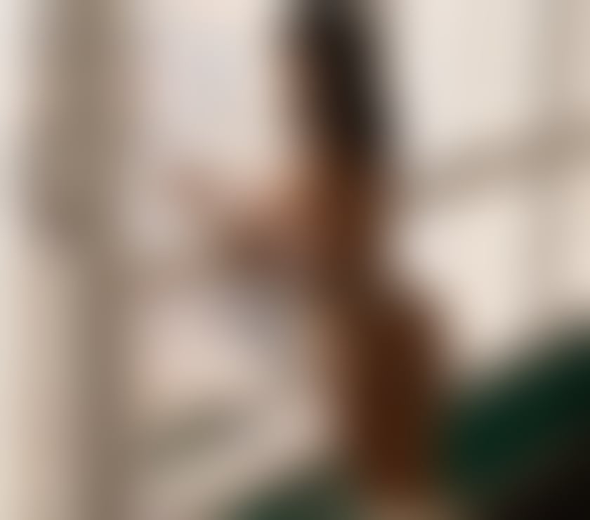Escorts Cardiff Cardiff City Centre - Cardiff - Photos for KETELYN SANTOS🩷 FIRST TIME IN CARDIFF 🆕