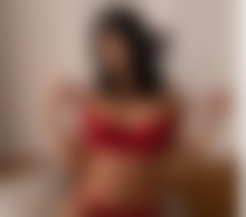 Escorts Cardiff Cardiff City Centre - Cardiff - Photos for KETELYN SANTOS🩷 FIRST TIME IN CARDIFF 🆕