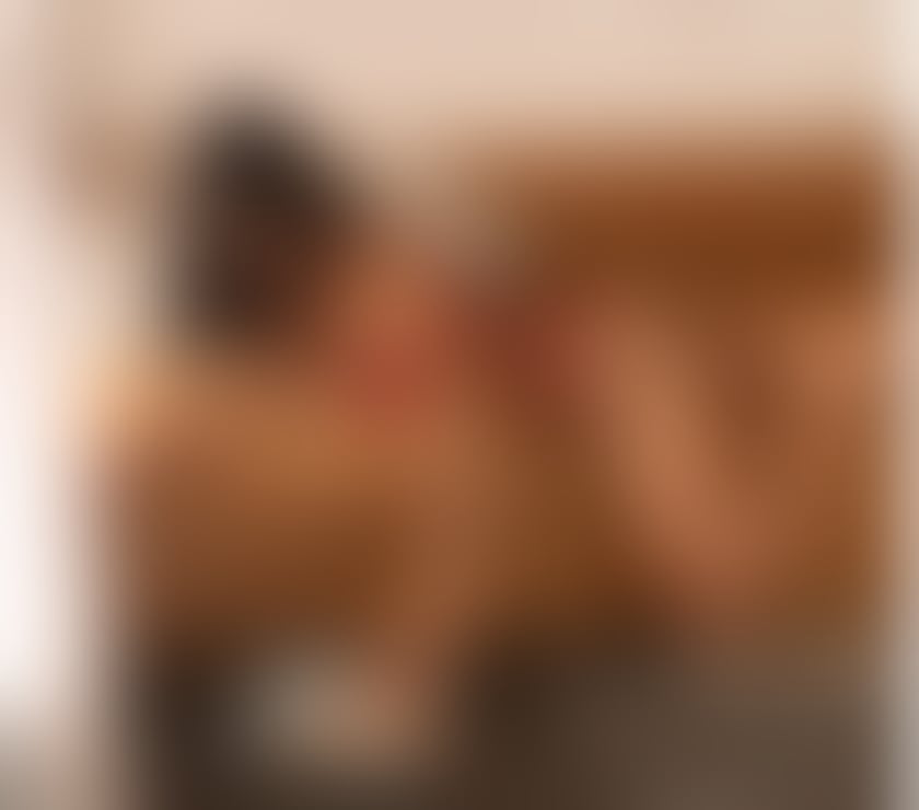 Escorts Cardiff Cardiff City Centre - Cardiff - Photos for KETELYN SANTOS🩷 FIRST TIME IN CARDIFF 🆕