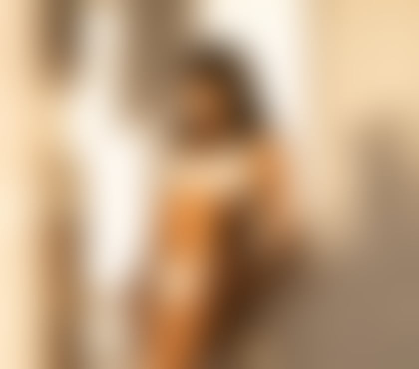 Escorts Cardiff Cardiff City Centre - Cardiff - Photos for KETELYN SANTOS🩷 FIRST TIME IN CARDIFF 🆕