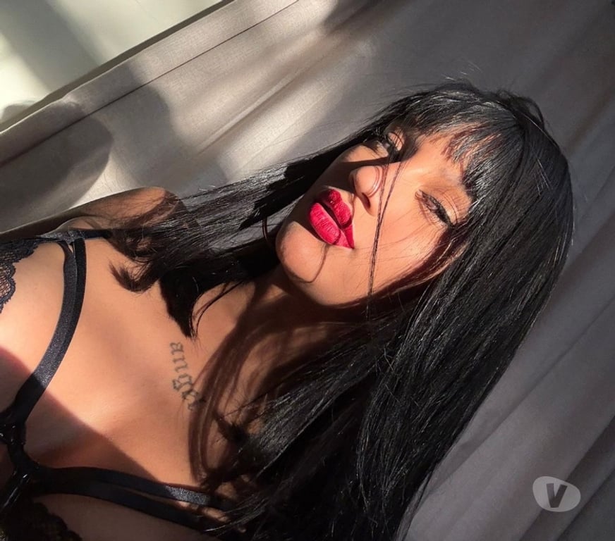 Escorts Cardiff Cardiff City Centre - Cardiff - Photos for KETELYN SANTOS🩷 FIRST TIME IN CARDIFF 🆕