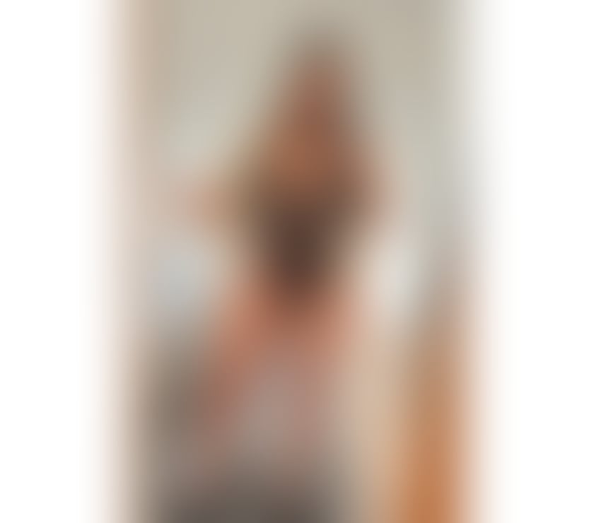 Escorts Cardiff Cardiff City Centre - Cardiff - Photos for The best brazilian🇧🇷 party girl