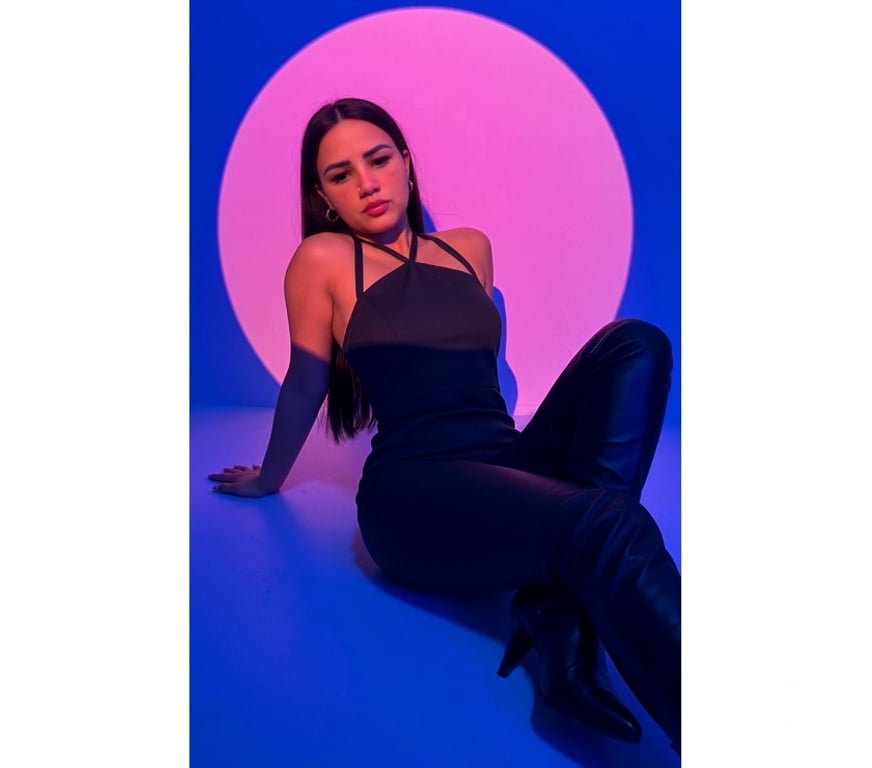 Escorts North London Palmers Green - North London - Photos for CAROL ❤️‍🔥 CHARMING, SEXY AND SEDUCTIVE 🌸