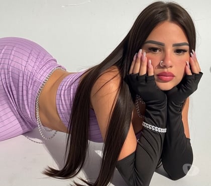 Escorts Palmers Green North London - Photos for CAROL ❤️‍🔥 CHARMING, SEXY AND SEDUCTIVE 🌸