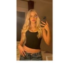 🔥Sofia,No rush,good services I will guarantee your return
