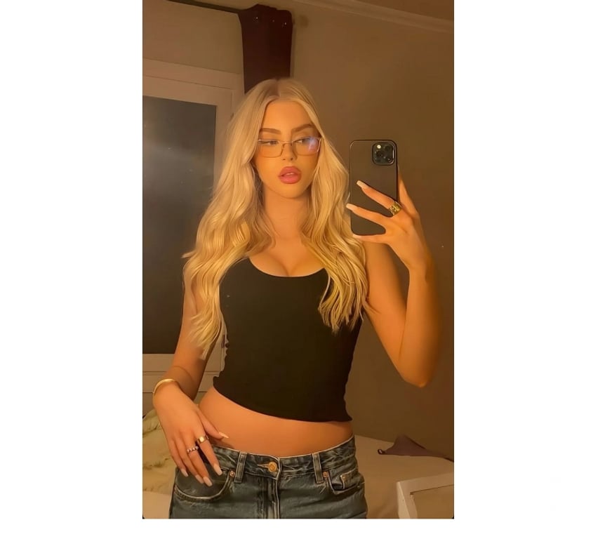 Escorts Surrey Reigate and Banstead - Photos for 🔥Sofia,No rush,good services I will guarantee your return