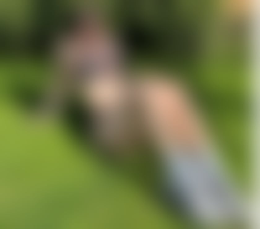 Escorts Dundee Dundee City Centre - Dundee - Photos for ❤️‍🔥SUMMER GIRL🔥Party!Strap-on lovers?ALEVEL💦