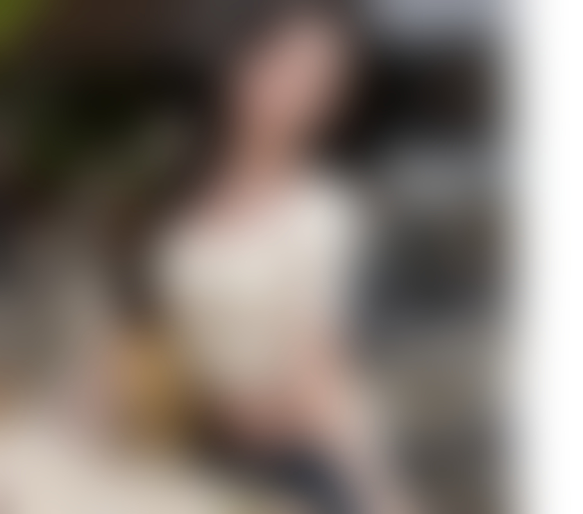 Escorts Speenhamland West Berkshire - Photos for ❤️NEW❤️Asian Escort Best Service 🔝HOT❤️