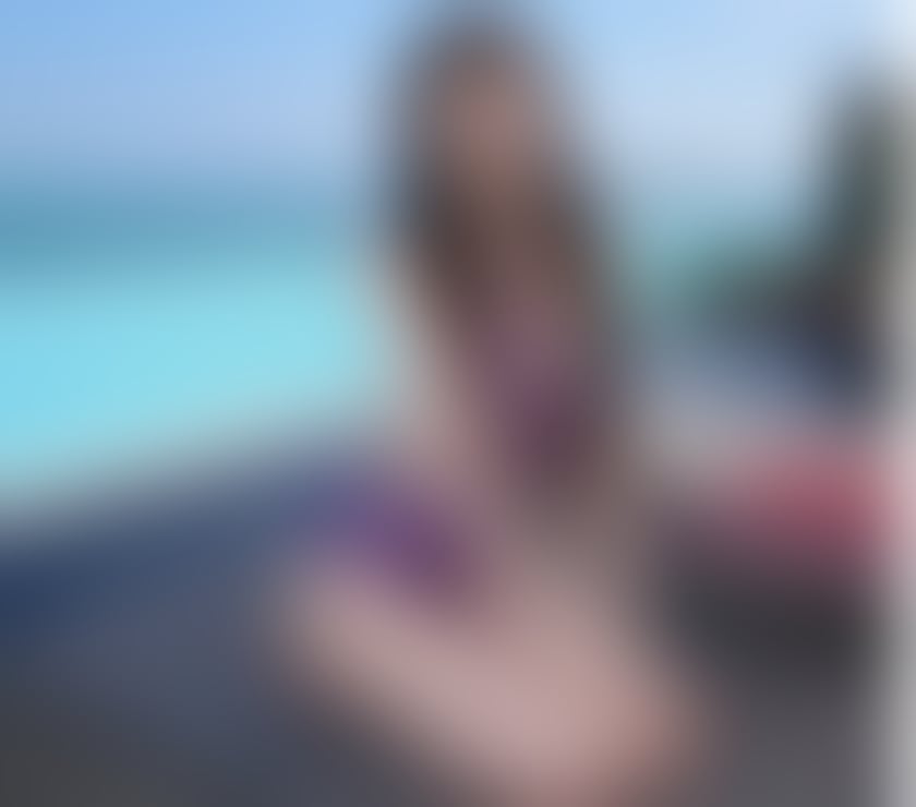 Escorts West Berkshire Speenhamland - West Berkshire - Photos for ❤️NEW❤️Asian Escort Best Service 🔝HOT❤️
