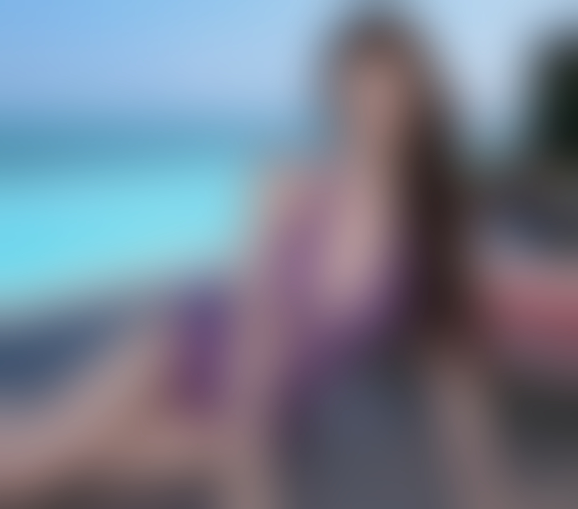 Escorts Speenhamland West Berkshire - Photos for ❤️NEW❤️Asian Escort Best Service 🔝HOT❤️