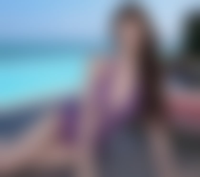 Escorts Speenhamland West Berkshire - Photos for ❤️NEW❤️Asian Escort Best Service 🔝HOT❤️
