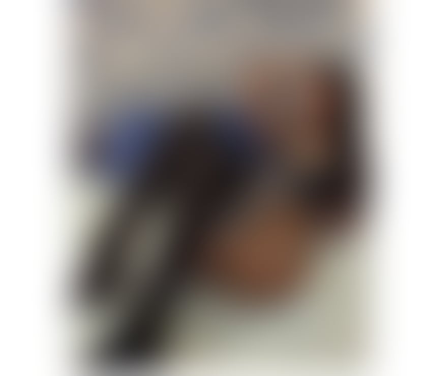 Escorts West London Hillingdon - Photos for TAYNA 🔝100% REAL⭕️NOT RUSH📞🔞