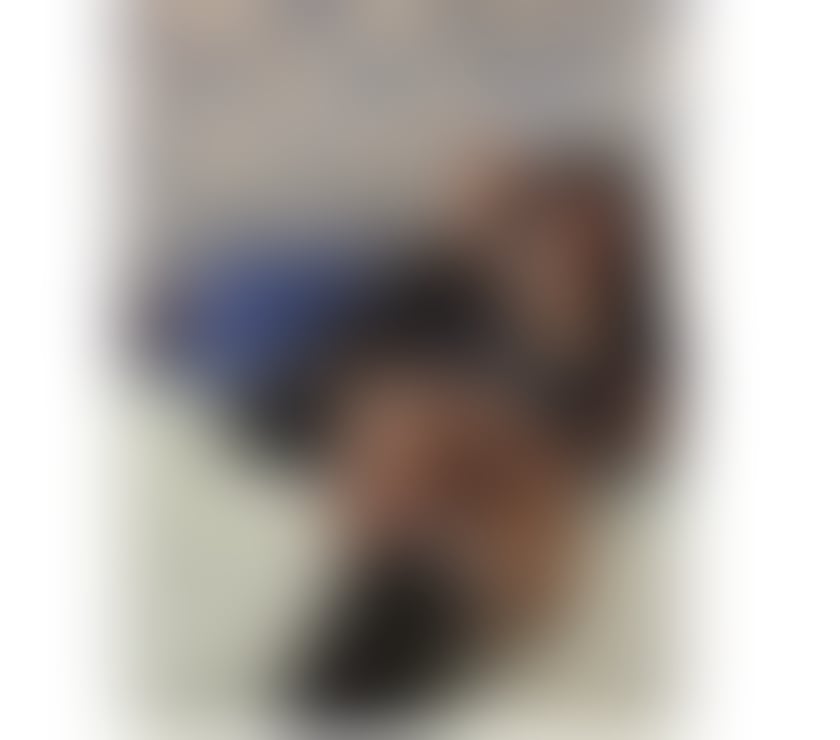 Escorts West London Hillingdon - Photos for TAYNA 🔝100% REAL⭕️NOT RUSH📞🔞