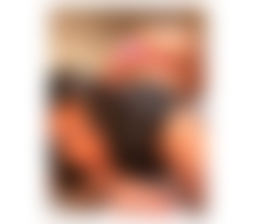 Escorts Derbyshire Derby - Photos for Mavie sexy girl 🔥 New in town 😘 party