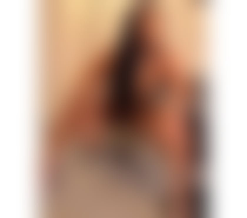 Escorts Derbyshire Derby - Photos for Mavie sexy girl 🔥 New in town 😘 party