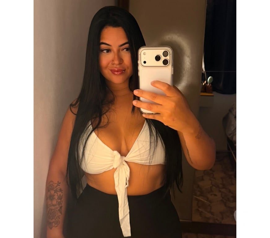 Escorts Derbyshire Derby - Photos for Mavie sexy girl 🔥 New in town 😘 party