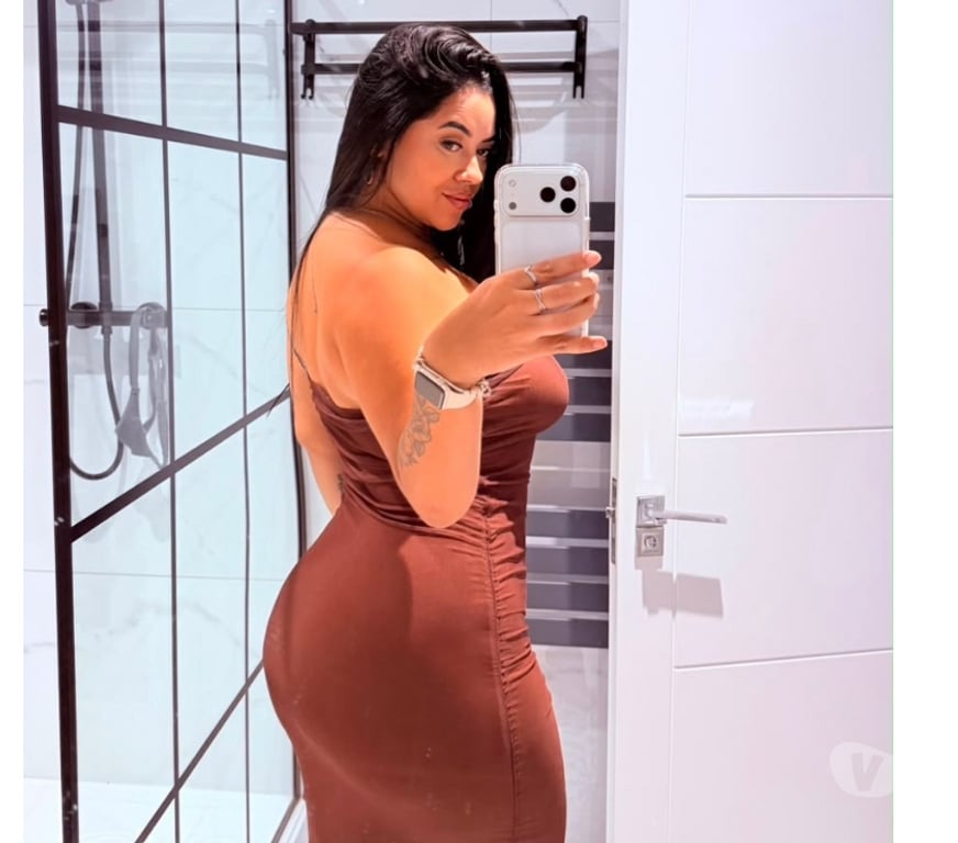 Escorts Derbyshire Derby - Photos for Mavie sexy girl 🔥 New in town 😘 party