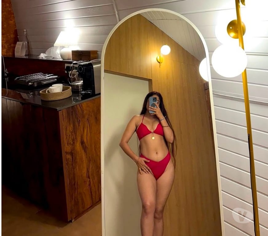 Escorts South West London Sutton - Photos for New arrived here✨ alone and independent 💯