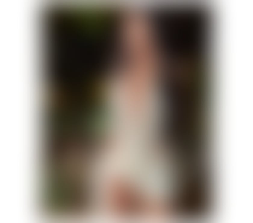  Escorts Enfield Highway Enfield - Photos for SEDUCTIVE WITH AN IRRESISTIBLE CHARM 💋🔥