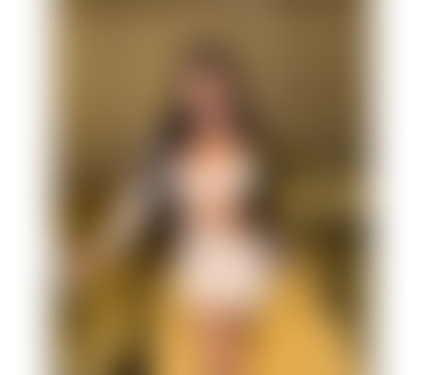 Fetish Escorts Enfield Highway Enfield - Photos for SEDUCTIVE WITH AN IRRESISTIBLE CHARM 💋🔥