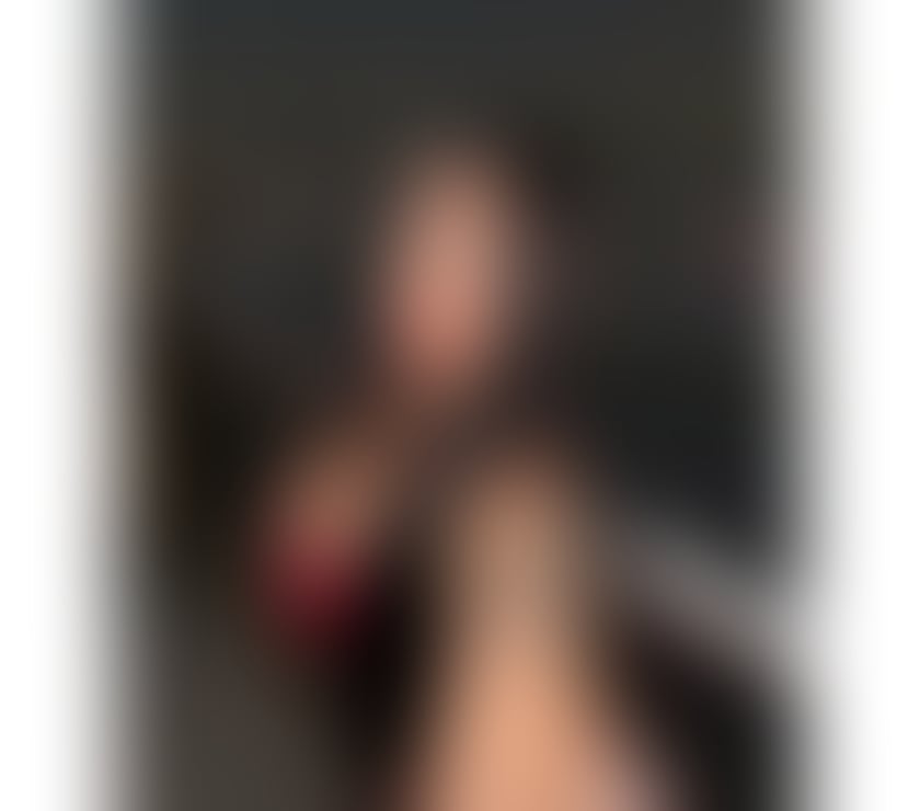  Escorts Enfield Highway Enfield - Photos for SEDUCTIVE WITH AN IRRESISTIBLE CHARM 💋🔥