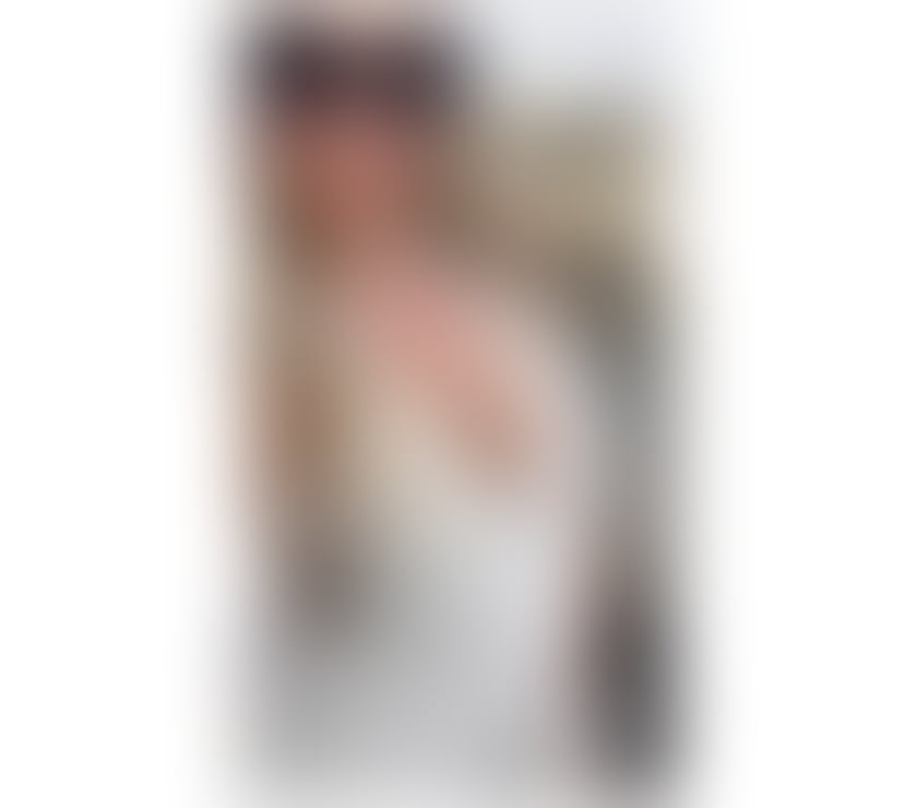  Escorts & Erotic Massage Norwich City Centre Norwich - Photos for ❤️Lucy ❤️ NOW ON THE TOWN ❤️