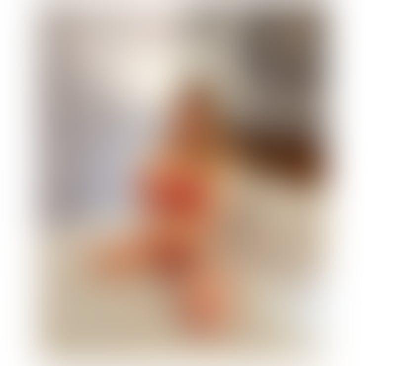 Escorts Norfolk Norwich - Photos for ❤️Lucy ❤️ NOW ON THE TOWN ❤️