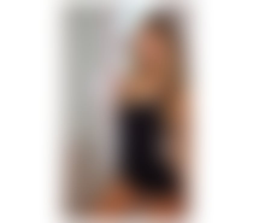  Escorts & Erotic Massage Norwich City Centre Norwich - Photos for ❤️Lucy ❤️ NOW ON THE TOWN ❤️