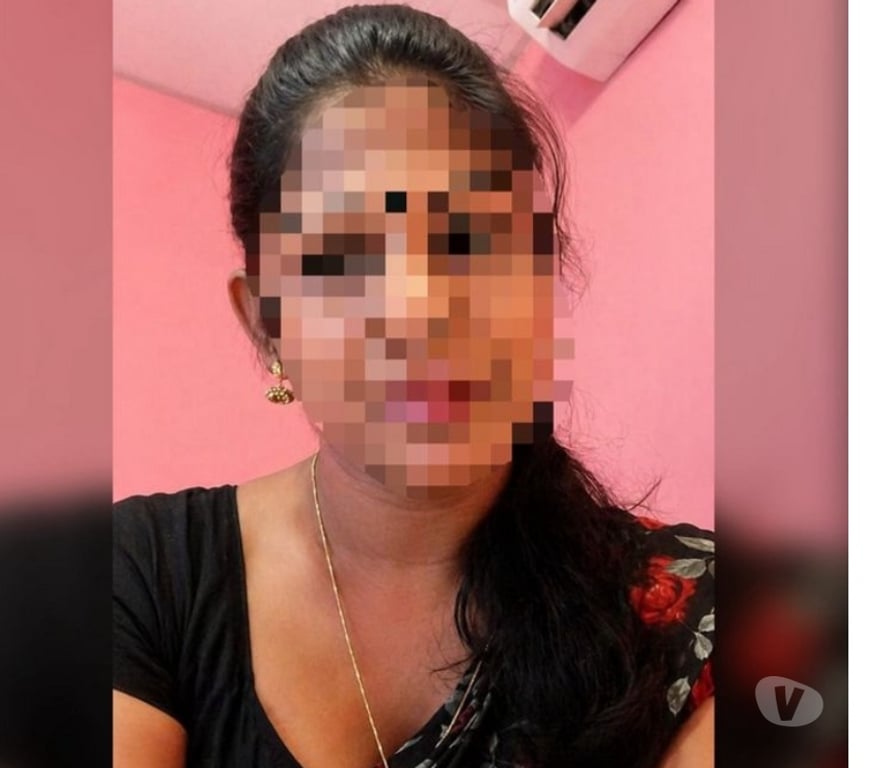 Escorts Leicestershire Leicester - Photos for Arasi South Tamil Nadu Indian Girl new in Leicester