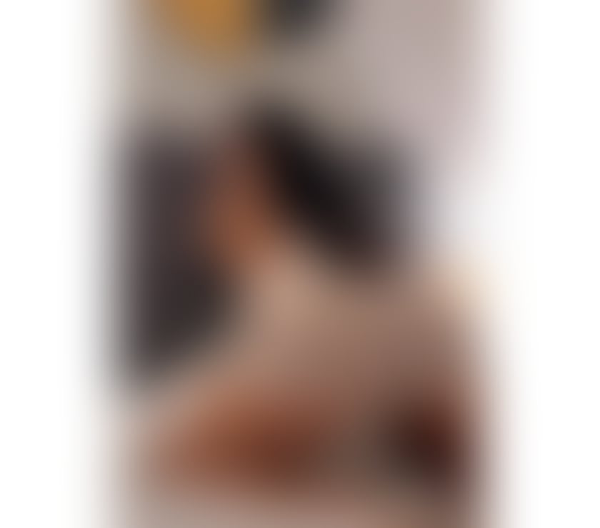 Escorts Derbyshire Derby - Photos for Mayumi sexy girl 🇧🇷🔥 New in town 😘 party