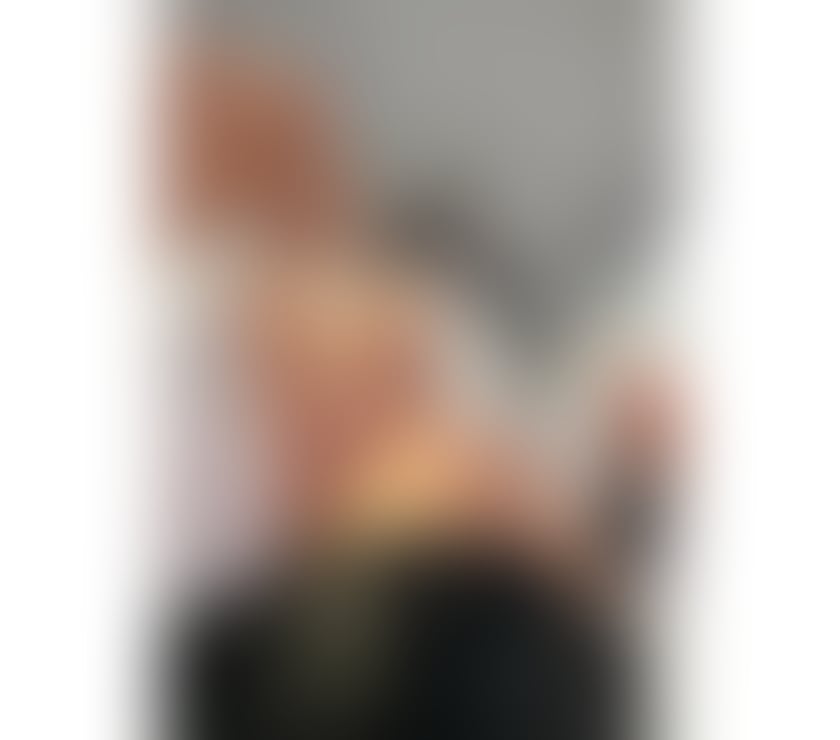 Escorts Derbyshire Derby - Photos for Mayumi sexy girl 🇧🇷🔥 New in town 😘 party