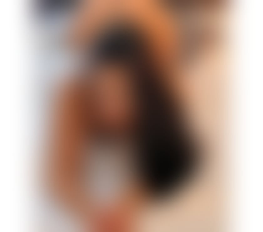 Escorts Derbyshire Derby - Photos for Mayumi sexy girl 🇧🇷🔥 New in town 😘 party