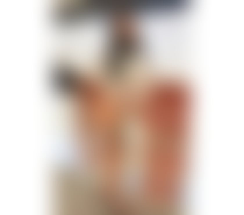 Escorts Derbyshire Derby - Photos for Mayumi sexy girl 🇧🇷🔥 New in town 😘 party