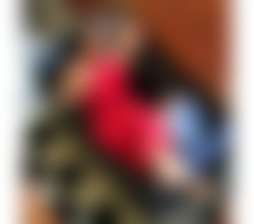 Escorts Derbyshire Derby - Photos for Mayumi sexy girl 🇧🇷🔥 New in town 😘 party