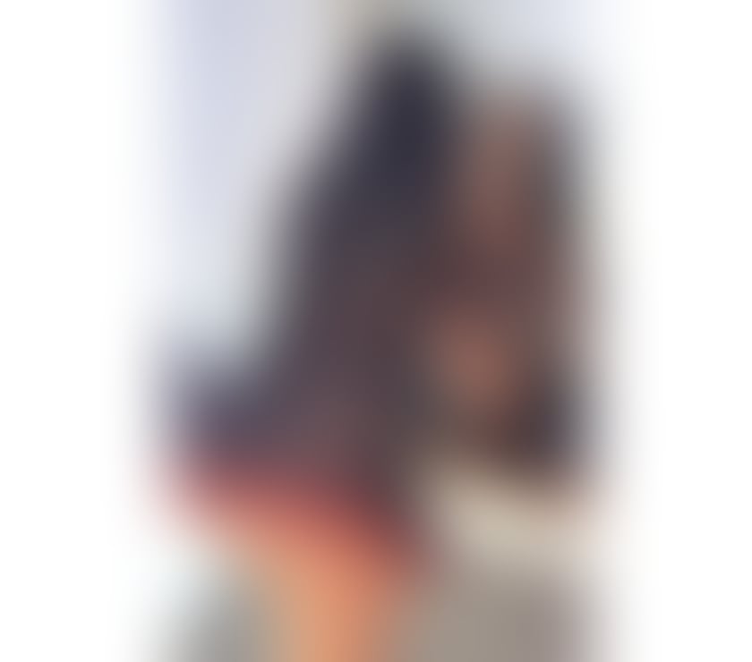 Escorts Derbyshire Derby - Photos for Mayumi sexy girl 🇧🇷🔥 New in town 😘 party