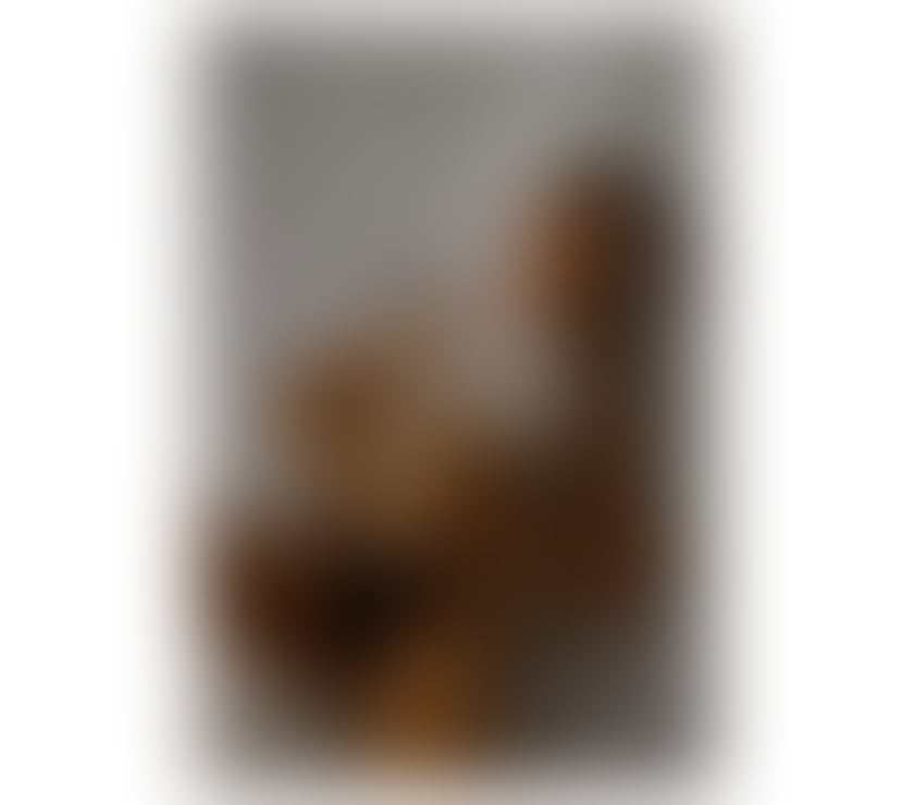 Escorts North Yorkshire Middlesbrough - Photos for ATTRACTIVE, NATURAL AND SEDUCTIVE ❤️‍🔥🔥