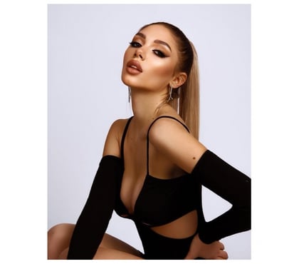  Escorts Middlesbrough Town Centre Middlesbrough - Photos for ATTRACTIVE, NATURAL AND SEDUCTIVE ❤️‍🔥🔥